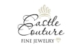 Castle Couture Fine Jewelry Coupons