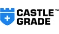 CastleGrade Coupons