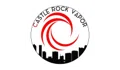 Castle Rock Vapor Coupons