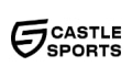 Castle Sports Coupons