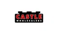 Castle Wholesalers Coupons