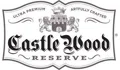 Castle Wood Reserve Coupons