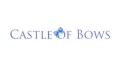 Castle of bows Coupons