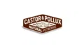 Castor and Pollux Pet Works Coupons