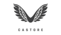 Castore Coupons