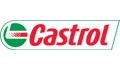 Castrol Coupons