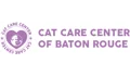 Cat Care Center Coupons