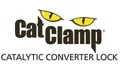 CatClamp Coupons