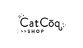 CatCoq Coupons