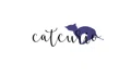 CatCurio Coupons