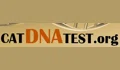 CatDNAtest.org Coupons