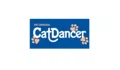 Cat Dancer Products Coupons