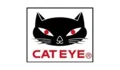 Cat Eye Coupons