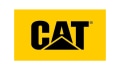 Cat Footwear US Coupons