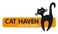 Cat Haven Coupons