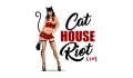 Cat House Riot Coupons