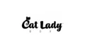 Cat Lady Box Coupons