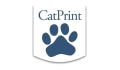 CatPrint Coupons