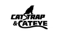 CatStrap Coupons