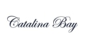 Catalina Bay Coupons