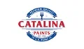 Catalina Paint Stores Coupons