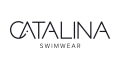 Catalina Swim Coupons