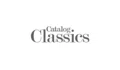 Catalog Classics Coupons