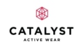 Catalyst Activewear Coupons