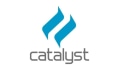 Catalyst Case Coupons