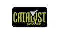 Catalyst Game Labs Coupons