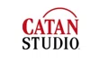 Catan Studio Coupons