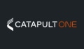 Catapult One Coupons