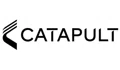 Catapult Sports Coupons