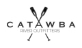 Catawba River Outfitters Coupons