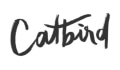 Catbird Coupons