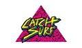 Catch Surf Coupons