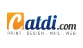 Catdi Coupons