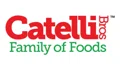 Catelli Brothers Coupons