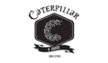 Caterpillar e Juice Coupons