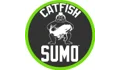 Catfish Sumo Coupons