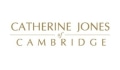 Catherine Jones Coupons