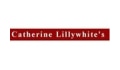 Catherine Lillywhite Coupons