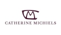 Catherine Michiels Coupons