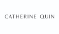 Catherine Quin Coupons