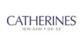 Catherines Coupons