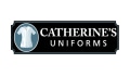 Catherine's Uniforms Coupons