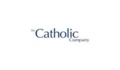 Catholic Company Coupons