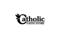 Catholic Faith Store Coupons