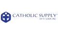 Catholic Supply of St. Louis Coupons