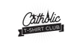 Catholic T-Shirt Club Coupons